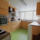 6 Belle Vue Terrace Lincoln LN1 1HQ Thumbnail Image 5 - King and Co