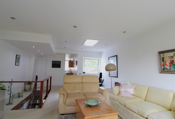 6 Belle Vue Terrace Lincoln LN1 1HQ Image 6 - King and Co