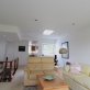 6 Belle Vue Terrace Lincoln LN1 1HQ Thumbnail Image 6 - King and Co