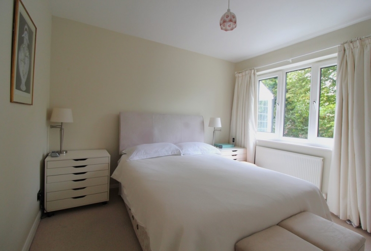 6 Belle Vue Terrace Lincoln LN1 1HQ Image 7 - King and Co