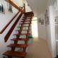 6 Belle Vue Terrace Lincoln LN1 1HQ Thumbnail Image 9 - King and Co
