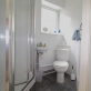 6 Belle Vue Terrace Lincoln LN1 1HQ Thumbnail Image 11 - King and Co