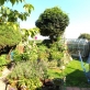 42 Rudgard Avenue Cherry Willingham Lincoln LN3 4JG Thumbnail Image 14 - King and Co