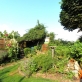 42 Rudgard Avenue Cherry Willingham Lincoln LN3 4JG Thumbnail Image 16 - King and Co