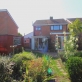 42 Rudgard Avenue Cherry Willingham Lincoln LN3 4JG Thumbnail Image 3 - King and Co