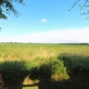 42 Rudgard Avenue Cherry Willingham Lincoln LN3 4JG Thumbnail Image 17 - King and Co