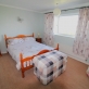 42 Rudgard Avenue Cherry Willingham Lincoln LN3 4JG Thumbnail Image 10 - King and Co