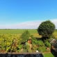 42 Rudgard Avenue Cherry Willingham Lincoln LN3 4JG Thumbnail Image 2 - King and Co