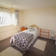 42 Rudgard Avenue Cherry Willingham Lincoln LN3 4JG Thumbnail Image 11 - King and Co