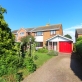 42 Rudgard Avenue Cherry Willingham Lincoln LN3 4JG Thumbnail Image 1 - King and Co