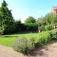42 Rudgard Avenue Cherry Willingham Lincoln LN3 4JG Thumbnail Image 15 - King and Co