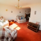 42 Rudgard Avenue Cherry Willingham Lincoln LN3 4JG Thumbnail Image 5 - King and Co