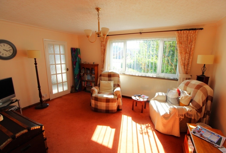 42 Rudgard Avenue Cherry Willingham Lincoln LN3 4JG Image 6 - King and Co