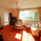 42 Rudgard Avenue Cherry Willingham Lincoln LN3 4JG Thumbnail Image 6 - King and Co