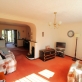 42 Rudgard Avenue Cherry Willingham Lincoln LN3 4JG Thumbnail Image 4 - King and Co