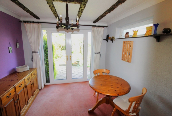 42 Rudgard Avenue Cherry Willingham Lincoln LN3 4JG Image 7 - King and Co