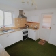 42 Rudgard Avenue Cherry Willingham Lincoln LN3 4JG Thumbnail Image 8 - King and Co