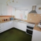 42 Rudgard Avenue Cherry Willingham Lincoln LN3 4JG Thumbnail Image 9 - King and Co
