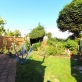 42 Rudgard Avenue Cherry Willingham Lincoln LN3 4JG Thumbnail Image 13 - King and Co