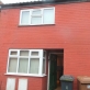 1b Mill Row Lincoln LN1 3LR Thumbnail Image 1 - King and Co