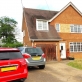 26a Lincoln Road Branston Lincoln LN4 1PA Thumbnail Image 1 - King and Co