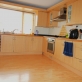 26a Lincoln Road Branston Lincoln LN4 1PA Thumbnail Image 2 - King and Co
