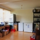 26a Lincoln Road Branston Lincoln LN4 1PA Thumbnail Image 3 - King and Co