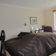 26a Lincoln Road Branston Lincoln LN4 1PA Thumbnail Image 6 - King and Co