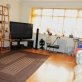 26a Lincoln Road Branston Lincoln LN4 1PA Thumbnail Image 7 - King and Co
