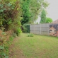 26a Lincoln Road Branston Lincoln LN4 1PA Thumbnail Image 9 - King and Co