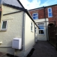 73a Newark Road Lincoln LN5 8NE Thumbnail Image 1 - King and Co