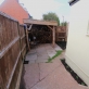 73a Newark Road Lincoln LN5 8NE Thumbnail Image 9 - King and Co