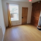 73a Newark Road Lincoln LN5 8NE Thumbnail Image 3 - King and Co
