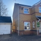 1 Gresley Drive Lincoln LN6 7EJ Thumbnail Image 1 - King and Co
