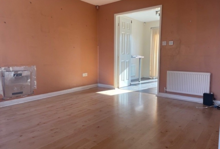 1 Gresley Drive Lincoln LN6 7EJ Image 3 - King and Co