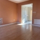 1 Gresley Drive Lincoln LN6 7EJ Thumbnail Image 3 - King and Co