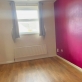 1 Gresley Drive Lincoln LN6 7EJ Thumbnail Image 7 - King and Co