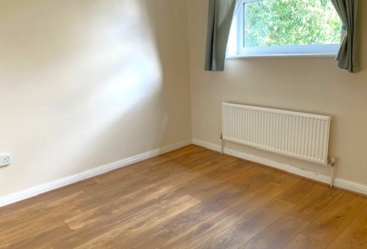 1 Gresley Drive Lincoln LN6 7EJ Image 6 - King and Co