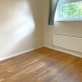 1 Gresley Drive Lincoln LN6 7EJ Thumbnail Image 6 - King and Co