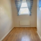 1 Gresley Drive Lincoln LN6 7EJ Thumbnail Image 8 - King and Co
