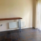 1 Gresley Drive Lincoln LN6 7EJ Thumbnail Image 5 - King and Co