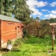 1 Gresley Drive Lincoln LN6 7EJ Thumbnail Image 4 - King and Co
