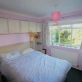15 Windermere Avenue North Hykeham Lincoln LN6 8EN Thumbnail Image 9 - King and Co