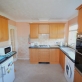 15 Windermere Avenue North Hykeham Lincoln LN6 8EN Thumbnail Image 5 - King and Co