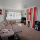 15 Windermere Avenue North Hykeham Lincoln LN6 8EN Thumbnail Image 3 - King and Co