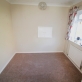 15 Windermere Avenue North Hykeham Lincoln LN6 8EN Thumbnail Image 6 - King and Co