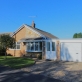 15 Windermere Avenue North Hykeham Lincoln LN6 8EN Thumbnail Image 1 - King and Co