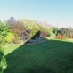 15 Windermere Avenue North Hykeham Lincoln LN6 8EN Thumbnail Image 11 - King and Co