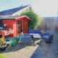 15 Windermere Avenue North Hykeham Lincoln LN6 8EN Thumbnail Image 13 - King and Co