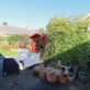 15 Windermere Avenue North Hykeham Lincoln LN6 8EN Thumbnail Image 12 - King and Co